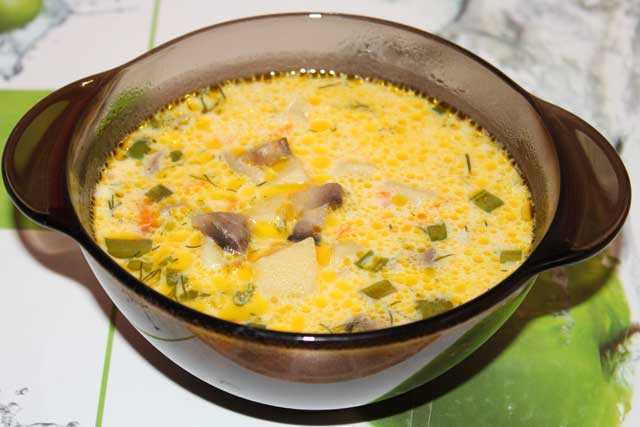 Вкусный суп пюре в мультварке: рецепты домашние и простые. 7 вариантов с картошкой, шпинатом, горохом, кабачками