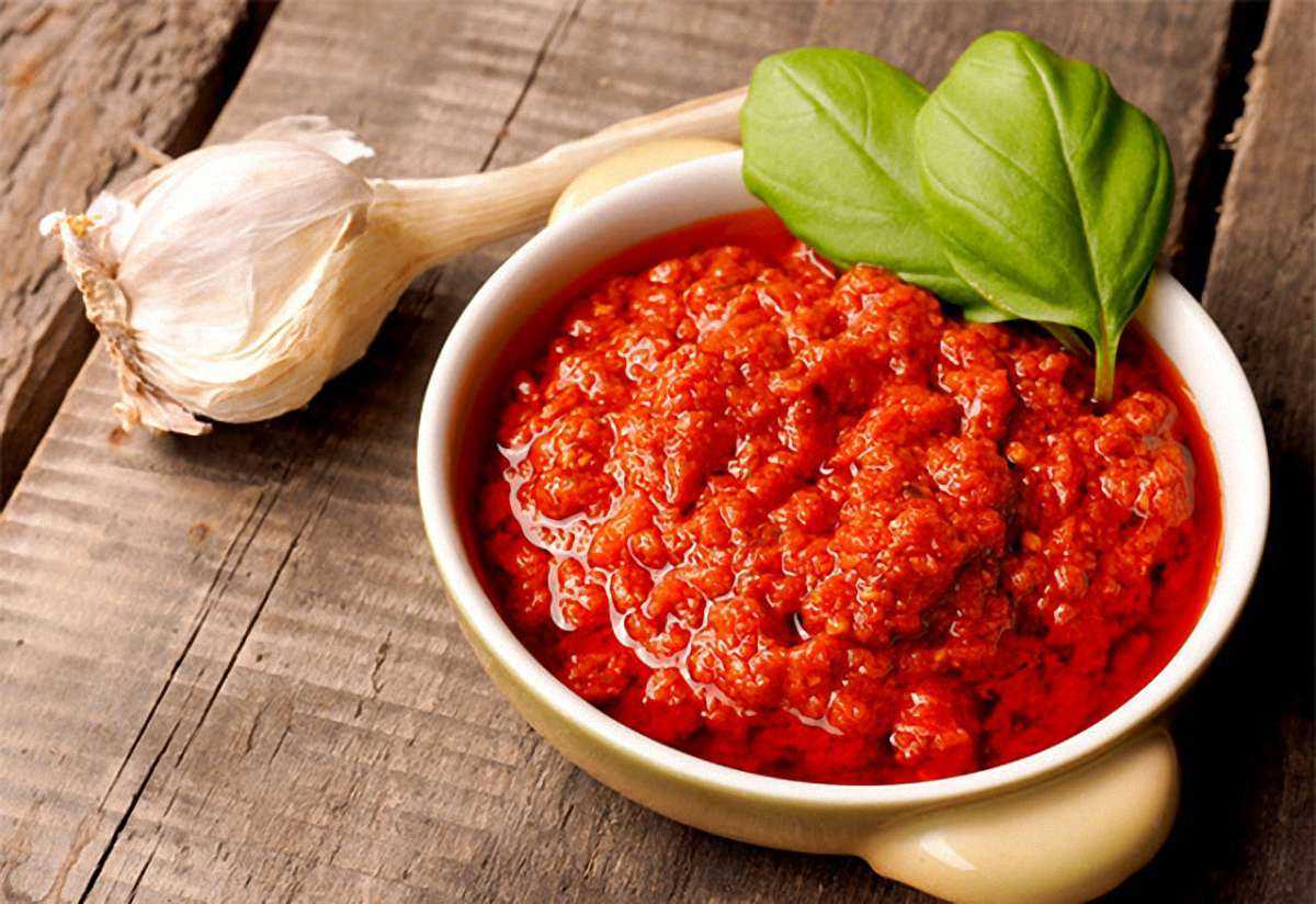 Подлива к рыбе: рецепты вкусных разнообразных подлив