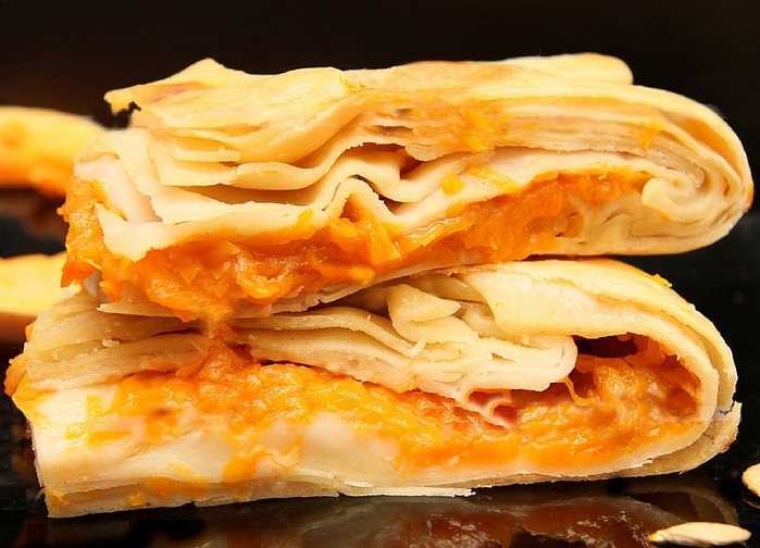 Мусака по-гречески, по-болгарски, по-армянски, по-сербски: лучшие рецепты. как приготовить мусаку с фаршем и баклажанами, овощами, картофелем, кабачками, рисом, капустой, вегетарианскую в домашних условиях: рецепт