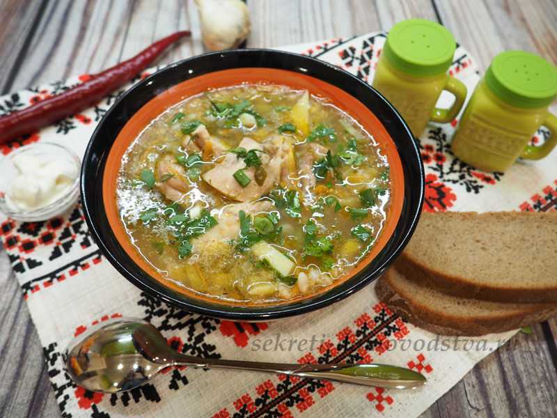 Рассольник с курицей с фото. Солянка с перловкой и солеными огурцами. Рассольник с говядиной и перловкой. Рассольник с перловкой рассольник с перловкой. Рассольник с перловкой и солеными огурцами.