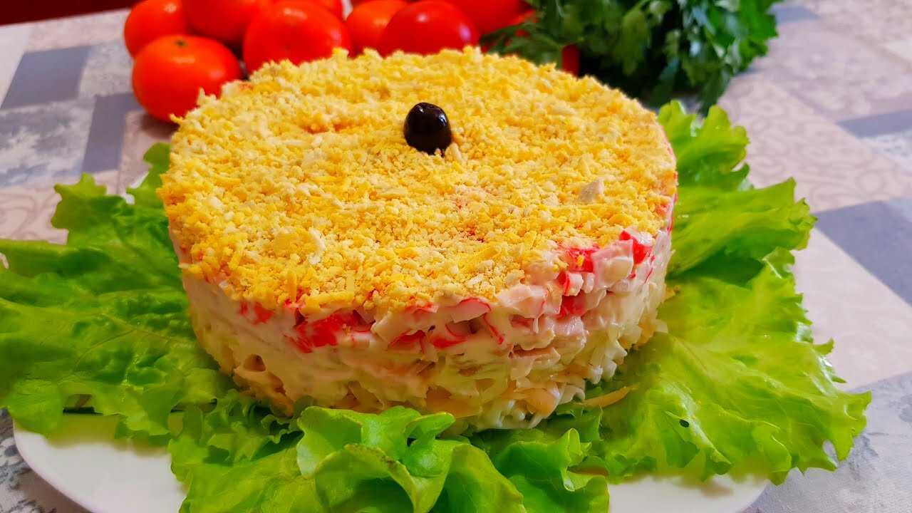 Маринованная капуста: 12 очень вкусных рецептов быстрого приготовления