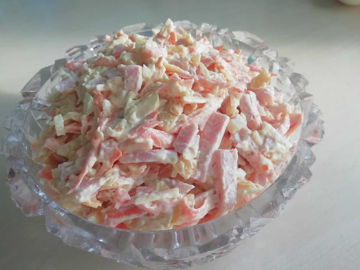 Лучшие салаты с языком: топ 25 самых вкусных и простых салатов со свиным и говяжьим языком с пошаговыми фото и видео рецептами