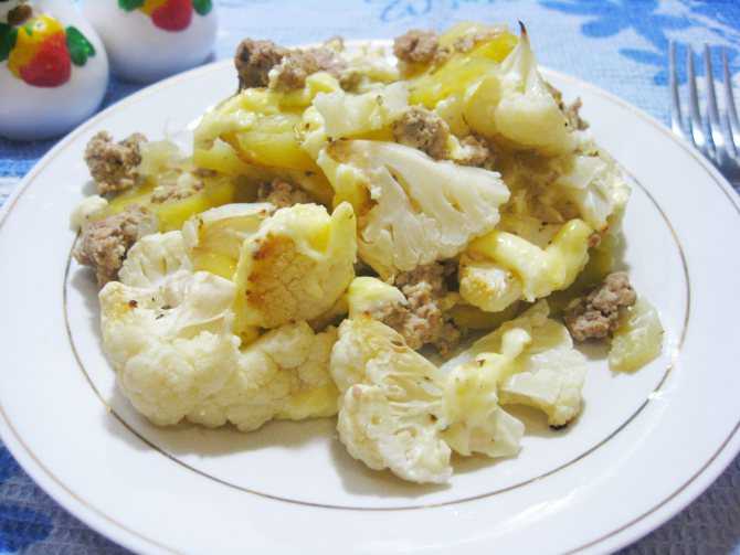 Цветная капуста с яйцом на сковороде – это нужно попробовать! рецепты и приготовление цветной капусты с яйцом на сковороде - автор екатерина данилова - журнал женское мнение