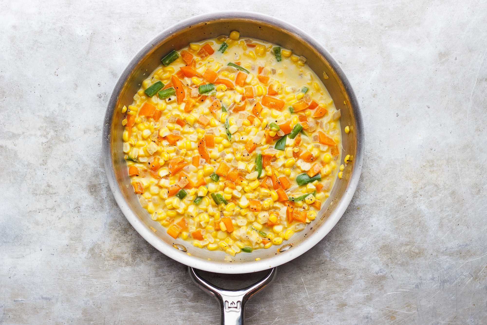 Вкусный суп с фрикадельками, рисом. 6 рецептов приготовления супа