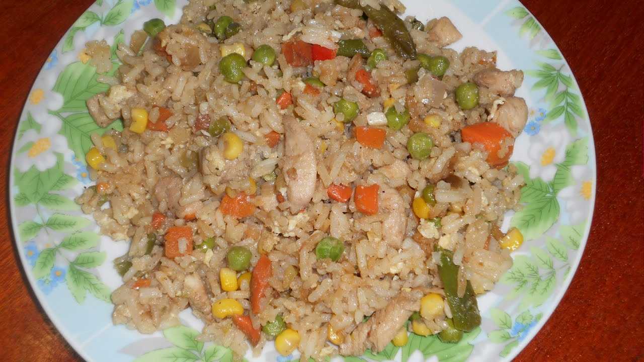 Паста с курицей - пошаговые рецепты с фото. как вкусно приготовить макароны с куриным мясом и соусом