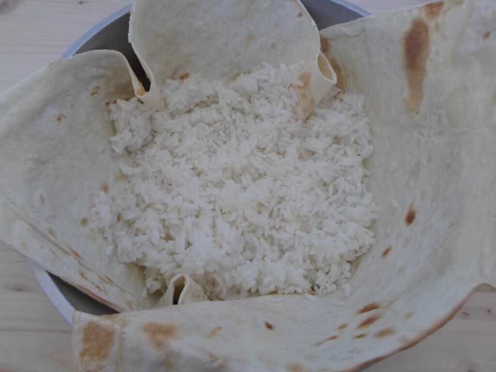 Как Сделать Армянский Акцент