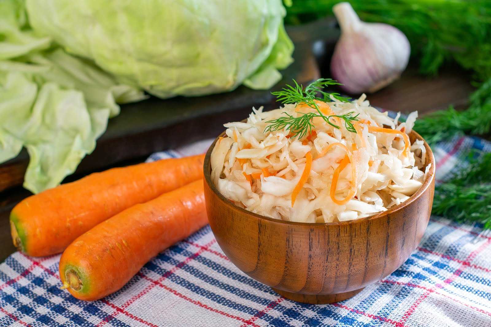 Шарлотка с капустой - 9 лучших рецептов с фото