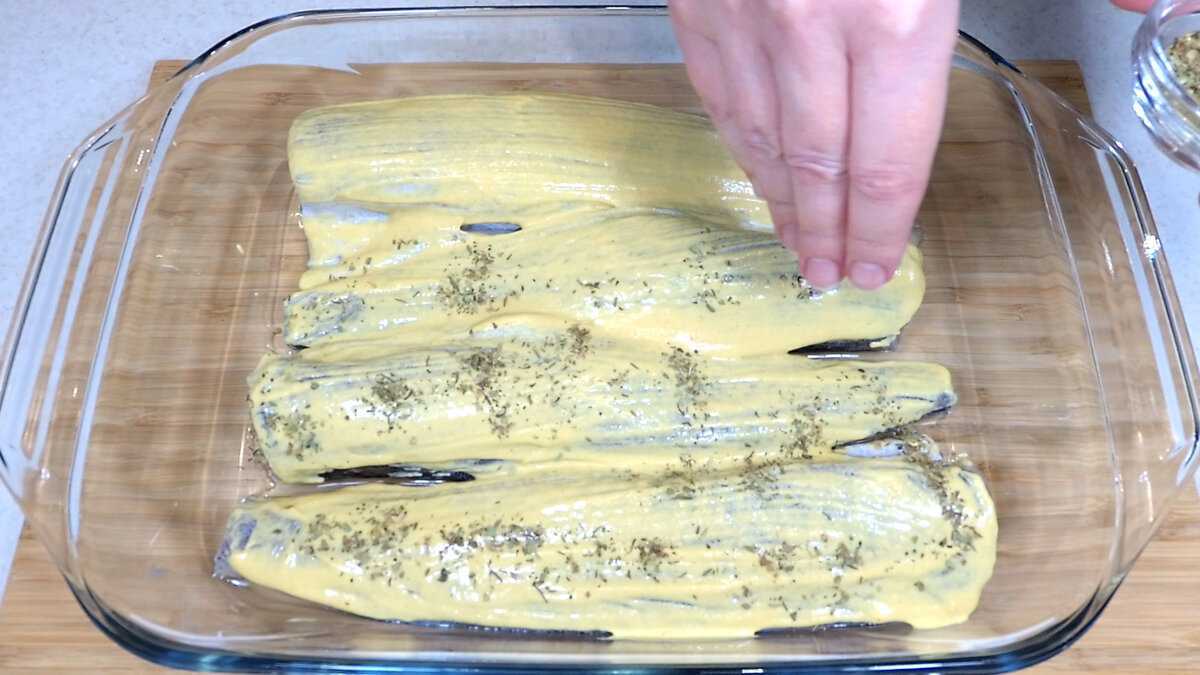 Фаршированная рыба - как приготовить целиком и запечь в духовке по пошаговым рецептам с фото