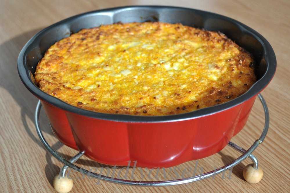 Тыква запеченная в духовке кусочками : 8 вкусных и быстрых рецептов