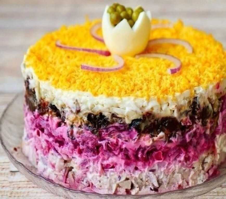 Классический рататуй: 8 рецептов с фото пошагово быстро и вкусно