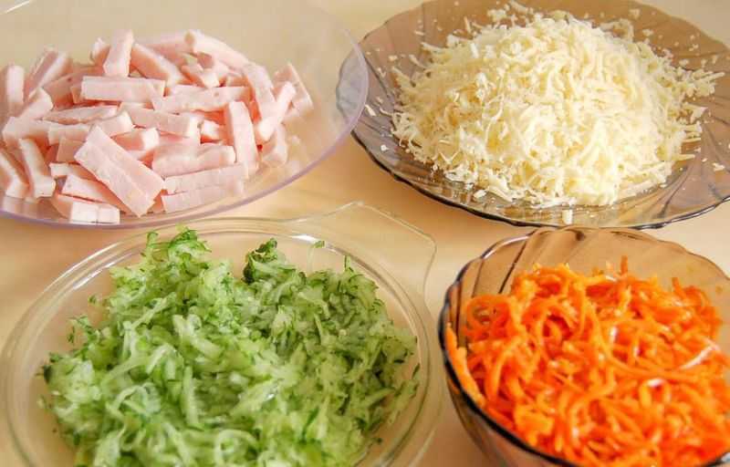 Рецепт салат флоренция – ≡ пошаговый простой рецепт салата флоренция с фото для приготовления в домашних условиях