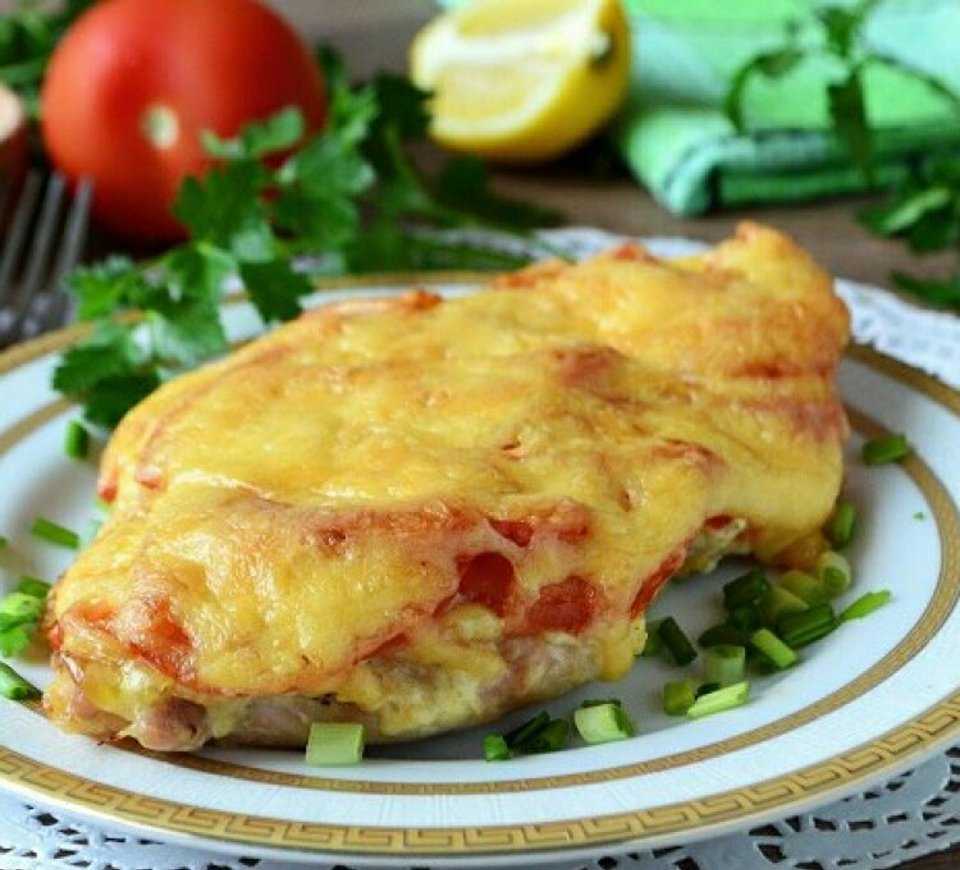 Фунчоза с курицей и овощами – 4 пошаговых рецепта