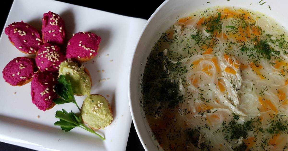 Как сварить суп с фрикадельками из индейки — самые вкусные и простые рецепты