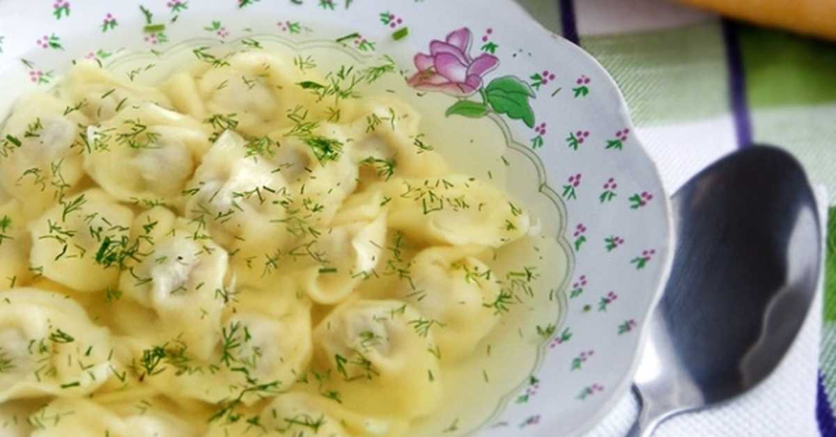 Как в азербайджане выбирали невесту по дюшбара? рецепт самых крохотных пельменей в мире