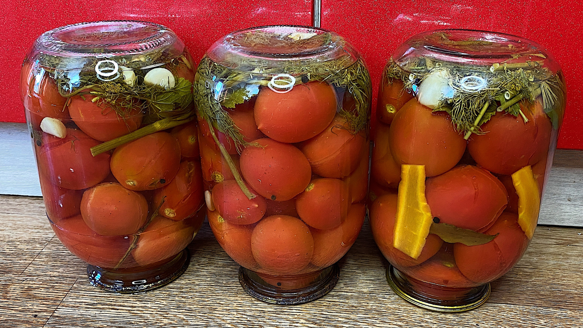 рецепт помидор дольками с раст маслом фото 43