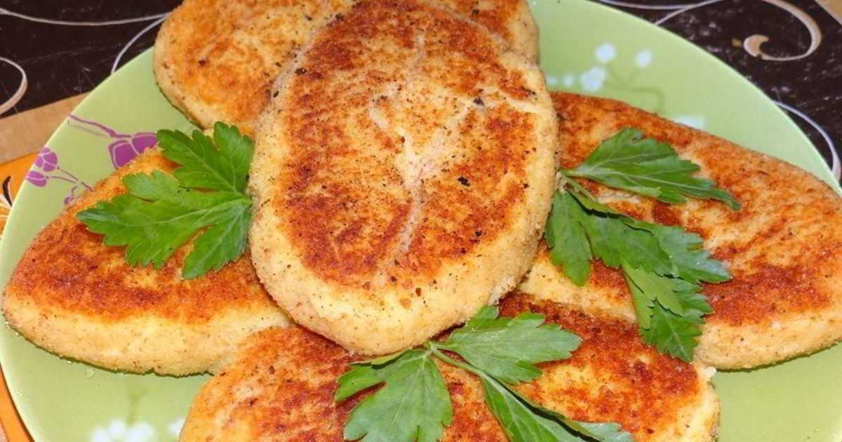 Картофельные зразы с мясным фаршем: рецепт приготовления в духовке