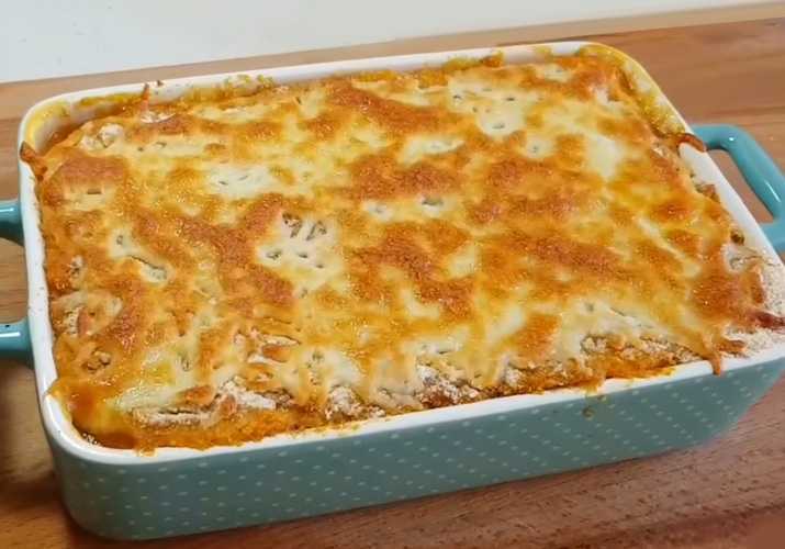 Как запечь тыкву в духовке, порезанную кусочками – 8 пошаговых рецептов с фото