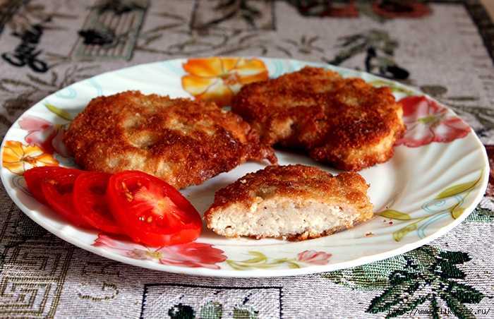 Классические отбивные из свинины на сковороде. Отбивные из фарша. Вкусные отбивные из фарша. Отбивная из свинины. Отбивная из фарша в духовке.