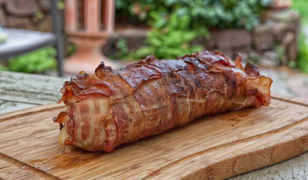 Шашлык из свинины в духовке – 8 вкусных фото рецептов сочного, ароматного мяса