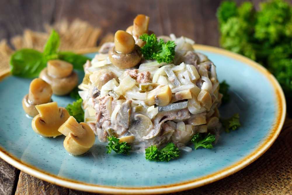 Курица с овощами в духовке - рецепт, самый вкусный