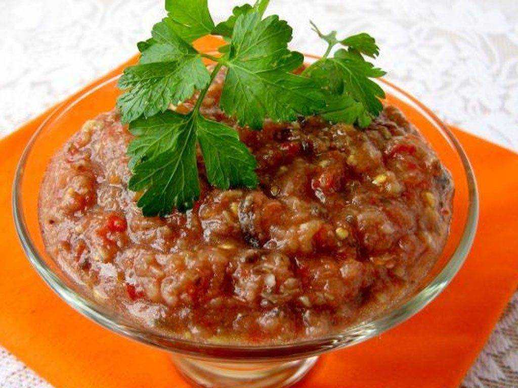 Свекольная икра на зиму. рецепты очень вкусно, простые. как приготовить пошагово с фото