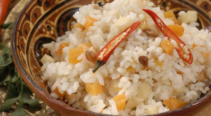 Тыквенная запеканка с яблоками: рецепты в духовке, мультиварке. тыквенно-яблочная запеканка: с манкой, творогом, рисом