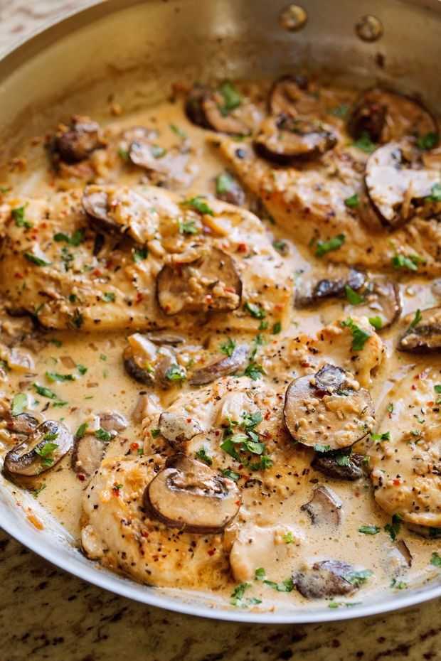 Сметанный соус для курицы с чесноком. сметанный соус с чесноком для курицы или наггетс | здоровье человека