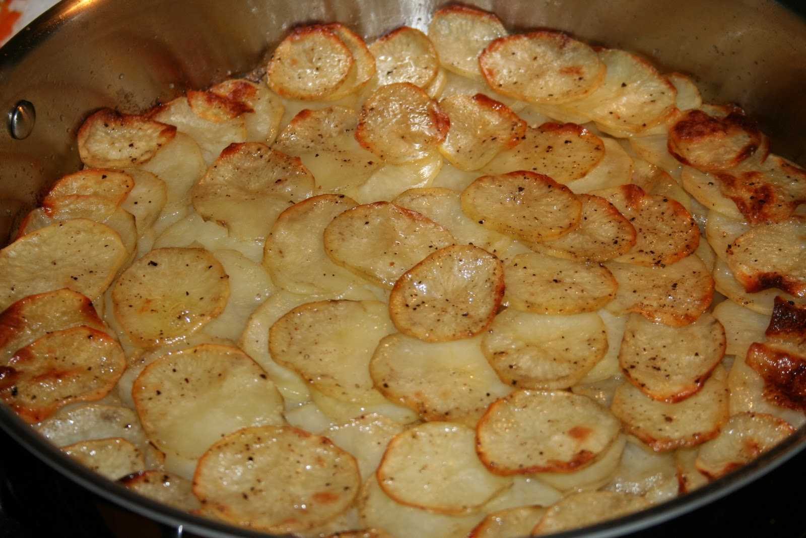 Характеристики и описание картофеля сорта королева анна, посадка и уход