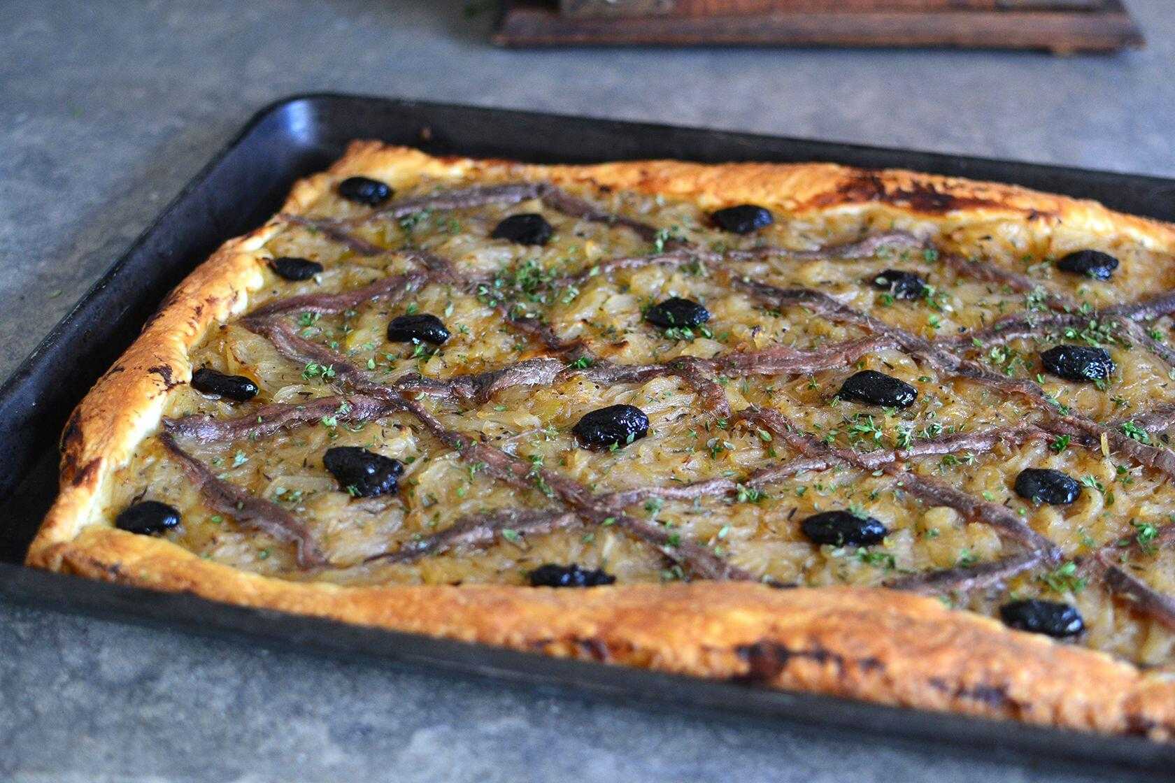 Салат панцанелла – 7 удачных вариаций тосканской хлебно-овощной закуски: рецепт с фото и видео