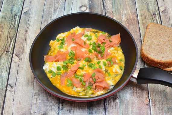 Яйца на завтрак. полезно или вредно начинать день с омлета? | питание и диеты | здоровье | аиф аргументы и факты в беларуси
