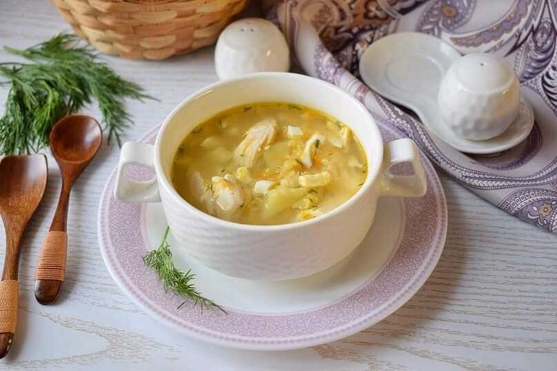 Как приготовить яйцо пашот? 5 фото-рецептов