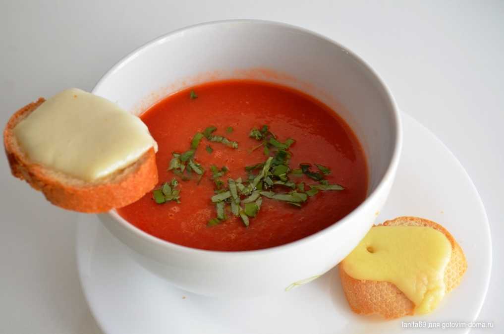 Суп с тефтелями — пошаговые рецепты приготовления рисового, вермишелевого, грибного или томатного с фото