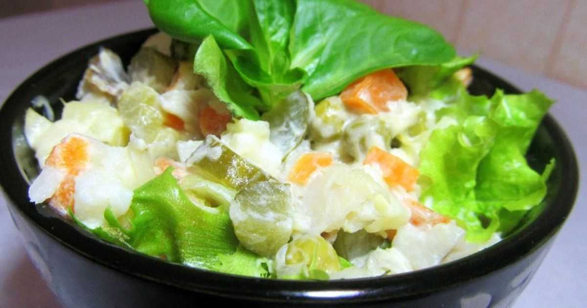 Бутерброды с красной рыбой — 10 простых и вкусных рецептов для праздничного стола