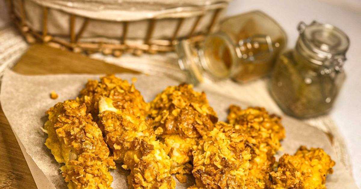 Курица жареная на сковороде — 8 простых и вкусных рецептов в домашних условиях