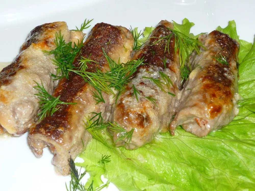 Азу из свинины с солеными огурцами — 5 рецептов с фото пошагово