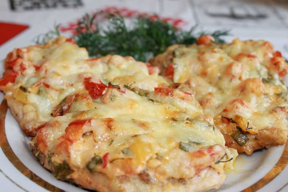 Паприкаш из курицы рецепт с фото пошагово - wowcook.net