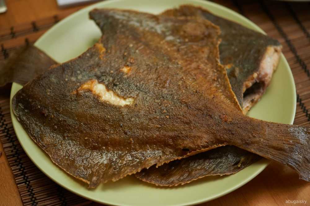 Салаты рыбой горячего копчения: пошаговые фото-рецепты