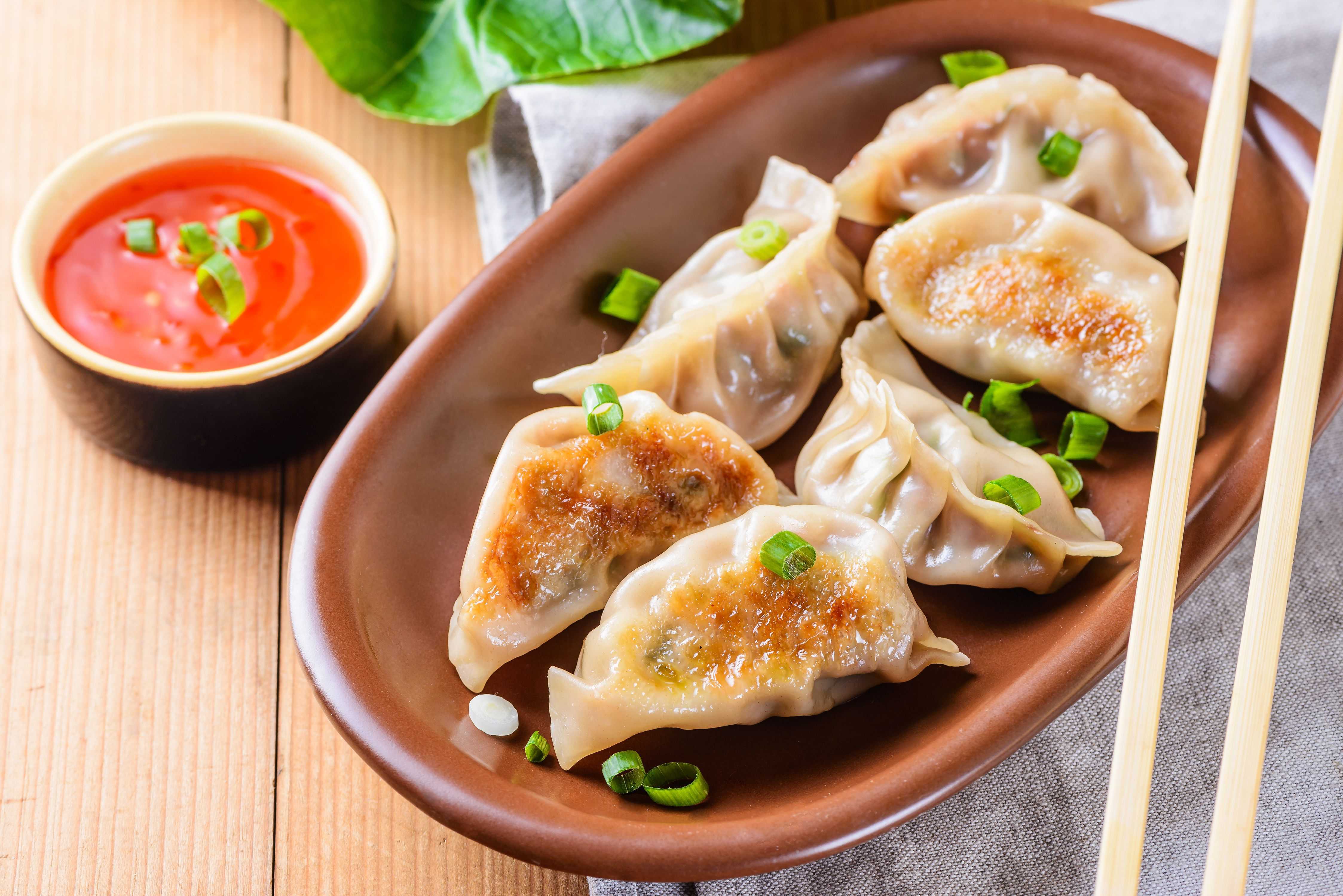 Фарш на пельмени - сочный и вкусный: 10 рецептов начинки для домашних пельменей