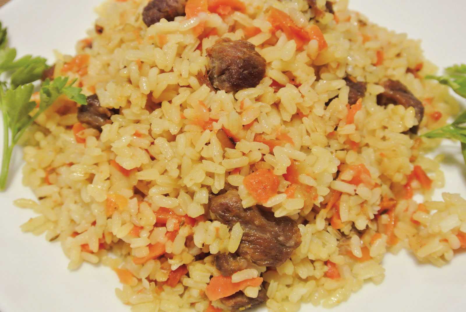 Крабовый салат с рисом - классический рецепт с пошаговыми фото