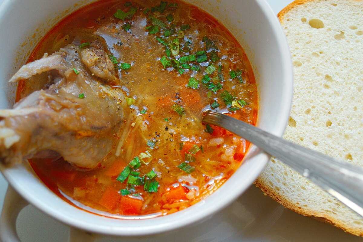 Суп из индейки рецепты простые. Суп с индюшкой. Индюк в супе. Вкусный суп с индейкой. Суп с индюшатиной.