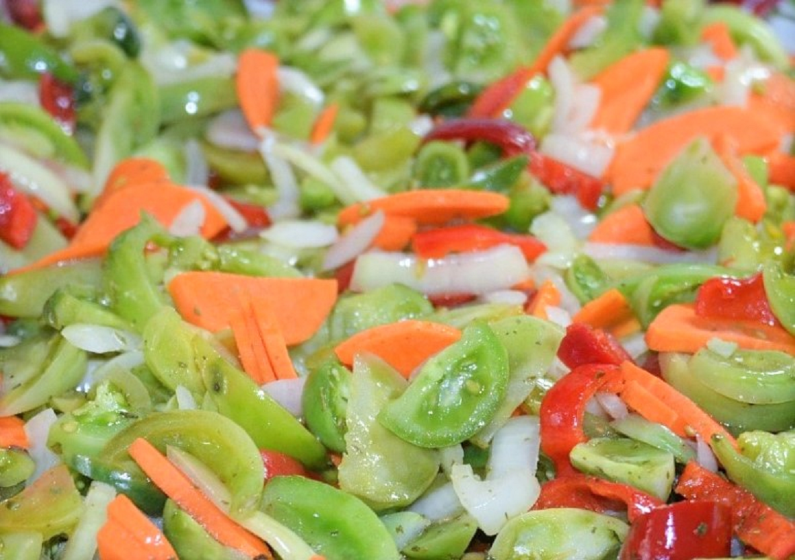 Салат с киви: рецепты простые и вкусные, видео