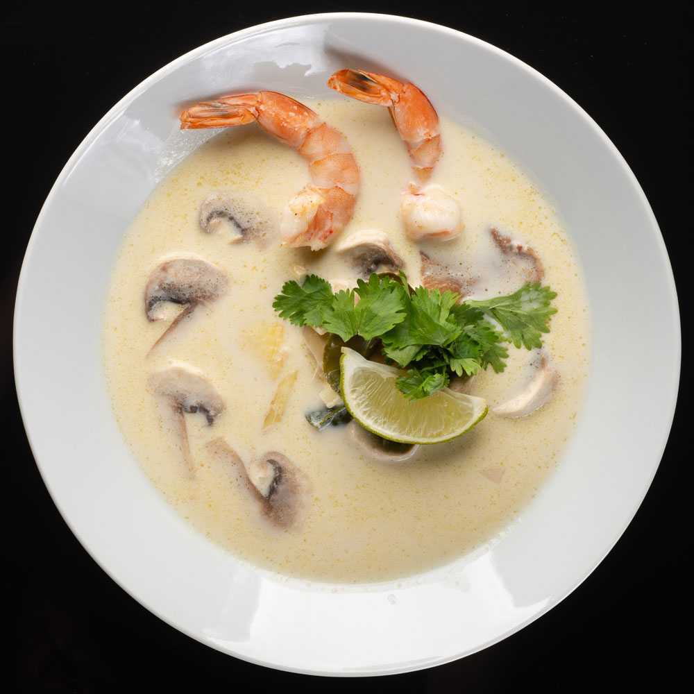 Суп с говядиной и рисом рецепт с фото, пошаговое приготовление
суп рисовый с говядиной а-ля харчо. простой рисовый суп из говядины