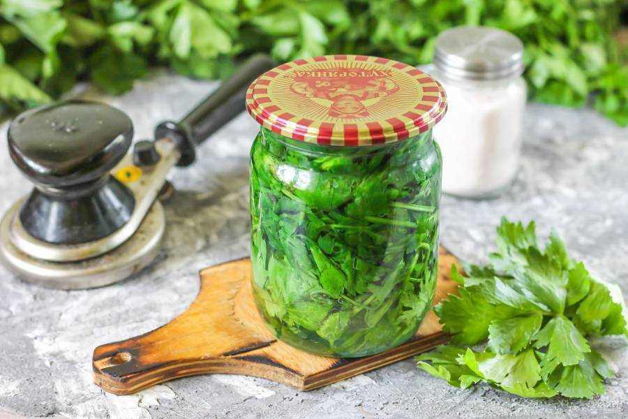 Сельдерей черешковый на зиму: заготовки, рецепты, лучшие методы приготовления стеблевого маринованного, как правильно заготовить