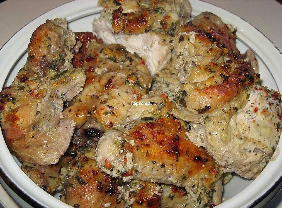 Курица в кефире - лучшие рецепты. как правильно и вкусно приготовить курицу в кефире. - автор екатерина данилова - журнал женское мнение