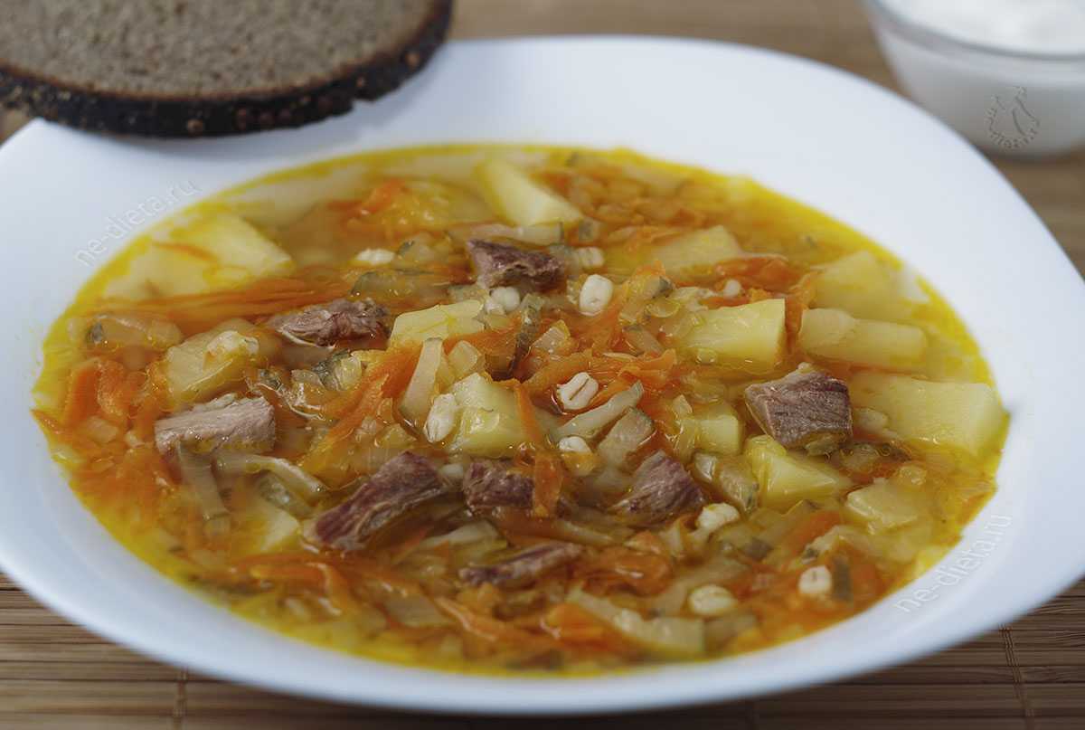 Пошаговый рецепт пирога с курицей и грибами