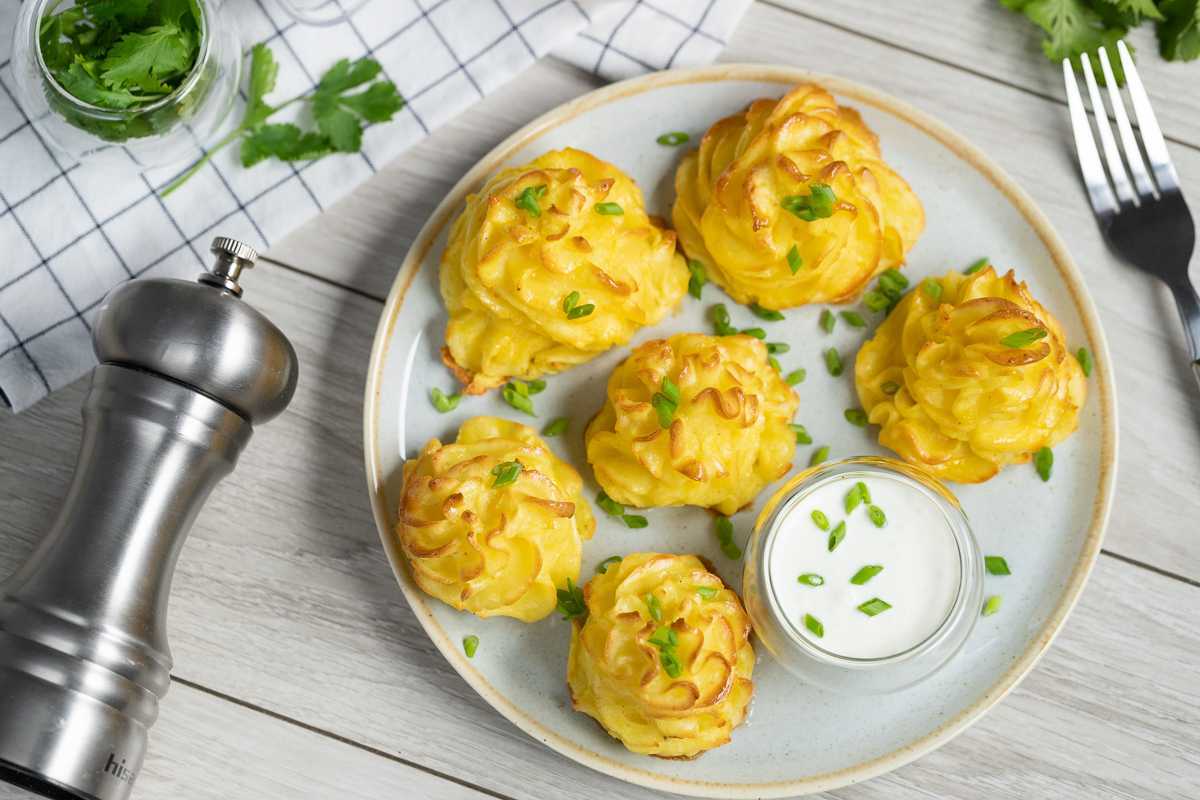 Картофельные драники: 14 вкусных фото рецептов – классических, на сковороде и не только