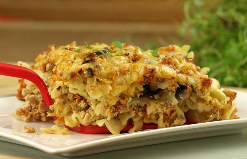 Жаркое в горшочках с курицей и картошкой в духовке – 6 пошаговых рецептов