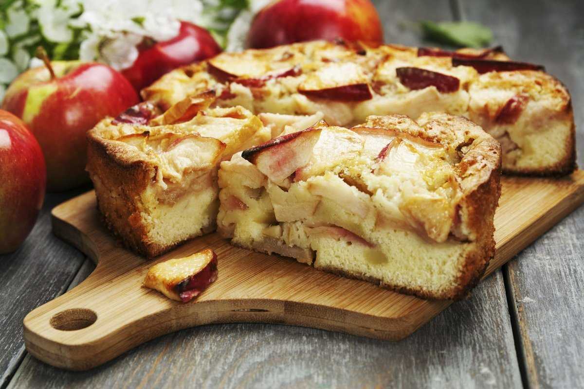 5 удивительных свойств кунжутной пасты с медом