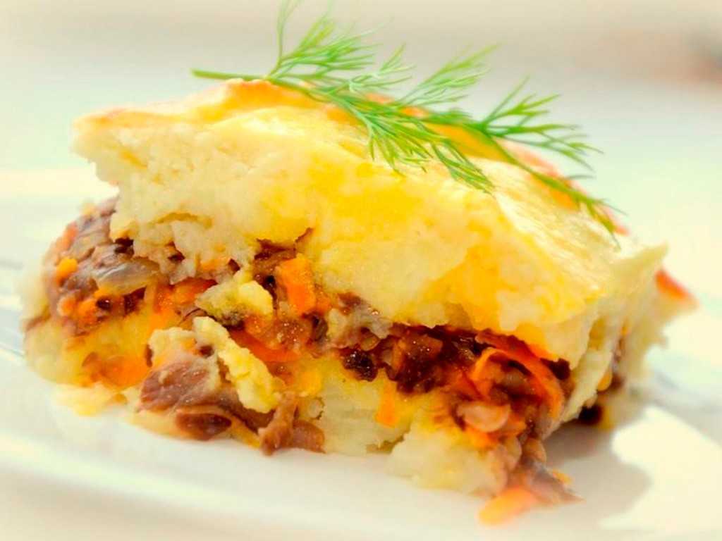 Пицца с фаршем и грибами: фото, рецепты приготовления вкусных домашних блюд