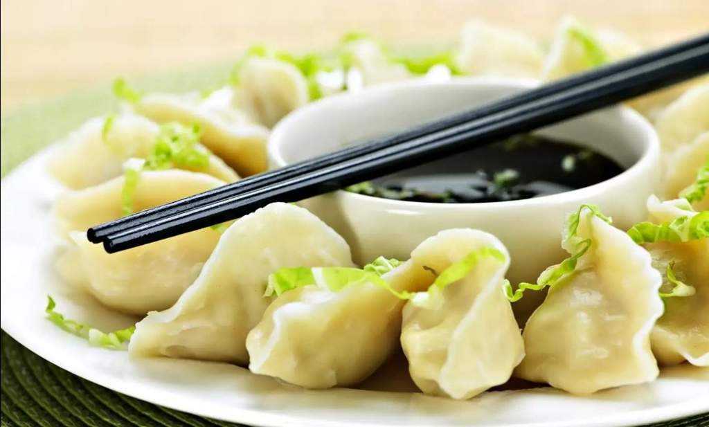 Домашние пельмени - вкусные и простые рецепты с пошаговыми фото